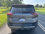 Used 2021 Nissan Rogue Platinum image 6