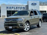 Used 2024 Ford Expedition King Ranch image 2