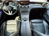 Used 2019 Mercedes-Benz C 300 4MATIC Cabriolet image 3