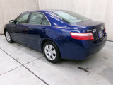 Used 2009 Toyota Camry LE image 5