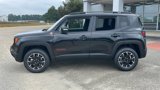 New 2023 Jeep Renegade Trailhawk image 2