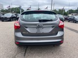 Used 2012 Ford Focus SEL image 5