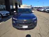 Used 2023 Chevrolet TrailBlazer ACTIV w/ Convenience Package image 2