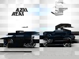 New 2025 Ford Mustang Coupe image 6