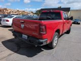 Used 2019 RAM 1500 Laramie image 3