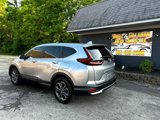 Used 2020 Honda CR-V EX image 6