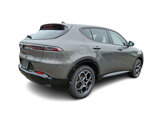 New 2025 Alfa Romeo Tonale image 4