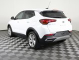 Certified 2025 Buick Encore GX Preferred w/ Comfort Package image 5