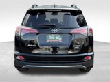 Used 2018 Toyota RAV4 Limited w/ All Weather Liner Package image 6