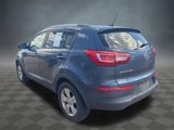 Used 2012 Kia Sportage LX w/ Convenience Pkg image 4