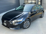 Used 2023 Nissan Altima 2.5 SV image 2
