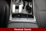 Used 2022 Hyundai Tucson SEL image 2