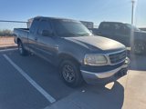 Used 2003 Ford F150 XLT image 3