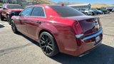 Used 2018 Chrysler 300 Touring L image 4