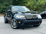 Used 2013 BMW X5 xDrive50i image 4