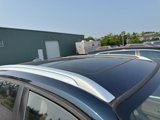 Used 2013 BMW X1 xDrive28i image 4