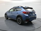 Used 2021 Subaru Crosstrek 2.0i Premium w/ Popular Package #2 image 5