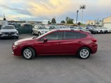 Used 2018 Subaru Impreza 2.0i Premium image 3