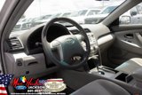 Used 2010 Toyota Camry LE image 5