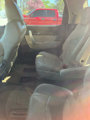 Used 2011 GMC Acadia SLT image 4