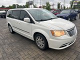 Used 2013 Chrysler Town & Country Touring image 3