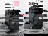 Used 2022 Toyota RAV4 XLE image 4