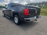 Used 2014 Chevrolet Silverado 1500 LT w/ All Star Edition image 5