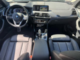 Used 2018 BMW X3 M40i image 5