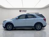 Used 2017 Chevrolet Equinox LT w/ Convenience Package image 4