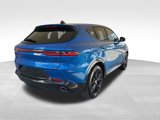 New 2024 Dodge Hornet R/T Plus image 3