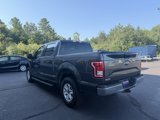 Used 2017 Ford F150 XLT image 5