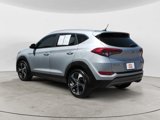 Used 2016 Hyundai Tucson Sport image 3
