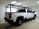 Used 2021 Chevrolet Silverado 2500 W/T w/ WT Fleet Convenience Package image 6