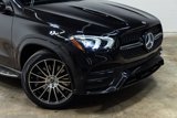 Used 2020 Mercedes-Benz GLE 450 4MATIC image 5