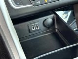 Used 2019 Ford Fusion SE image 5