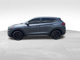 Used 2019 Hyundai Tucson SEL w/ Cargo Package image 3