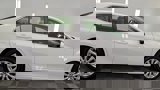 Used 2018 Toyota Camry LE image 5