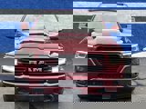 Used 2022 RAM 1500 Laramie w/ Sport Appearance Package image 4
