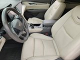 Used 2017 Cadillac XT5 Luxury w/ Driver Awareness Package image 3