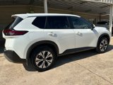 Used 2022 Nissan Rogue SV image 5