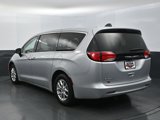 Used 2023 Chrysler Voyager LX image 4