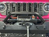 Used 2024 Jeep Wrangler Unlimited Sport image 4