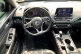 Used 2020 Nissan Altima 2.5 SR image 5