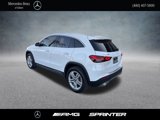 Used 2021 Mercedes-Benz GLA 250 4MATIC w/ Premium Package image 3