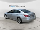 Used 2015 Nissan Altima 2.5 SL image 3