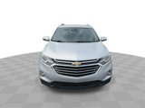 Certified 2019 Chevrolet Equinox Premier image 4