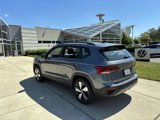 Used 2024 Volkswagen Taos S image 5