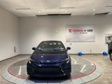 New 2025 Toyota Corolla SE image 2