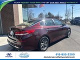 Used 2020 Kia Optima LX image 6