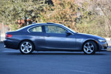 Used 2008 BMW 328i Coupe image 5